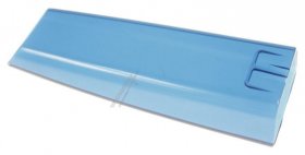 Crevice Nozzle - 49115043 Crevice Tool [Candy Hoover]