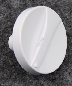 Keg Button - 2 63 00 0000202 Knob Of Thermostat