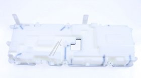 Housing Part - 12028485 Panel Frame [Bosch Siemens]