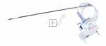 Oven Thermostat - 1061183 Thermostat [Amica]