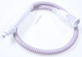 Tube - Rs-2230001564 Flexible-steam-white [Groupe SEB]