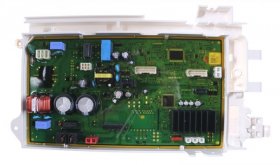 Samsung Power Supply Board - Assembly Holder Pcb dv5000t dv90t5240aw-s1 y