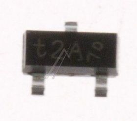 Vestel Transistors - 30036016 Tr 2sc5343ufg_pf Smd-hitachi