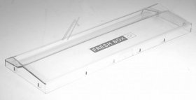 Whirlpool Drawer Front - C00525385 488000525385 Front Vegetable Drawer Fresh Box