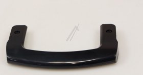 Door Handles - 42084092 Door Handle Pole (black) [Vestel]