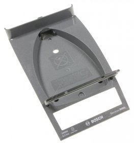 Flap - 00709481 Lid [Bosch Siemens]
