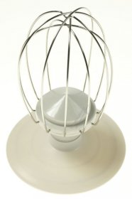 Beater - At6116025300 Whisk For 1594 [Delonghi]
