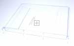 Snaige Freezer Drawer - D357263-s1 Bowl