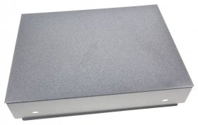 Hisense Gorenje Housing Part - 192914 Steearing Air Column