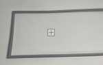 Homa Refrigerator Door Seal - 2200200246 Door Gasket Right