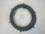 Lg Seal - Mds66651608 Door Seal Gasket