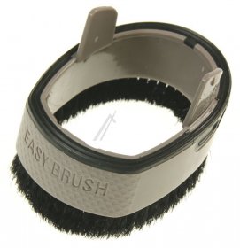 Vacuum Cleaner Nozzle - Rs-rh5775 Nozzle -brown [Groupe SEB]