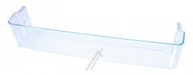 Refrigerator - Freezer Door Shelf - Xtcl106tq0873015 07017830 Fridge Door Bottle Shelf [Candy Hoover]