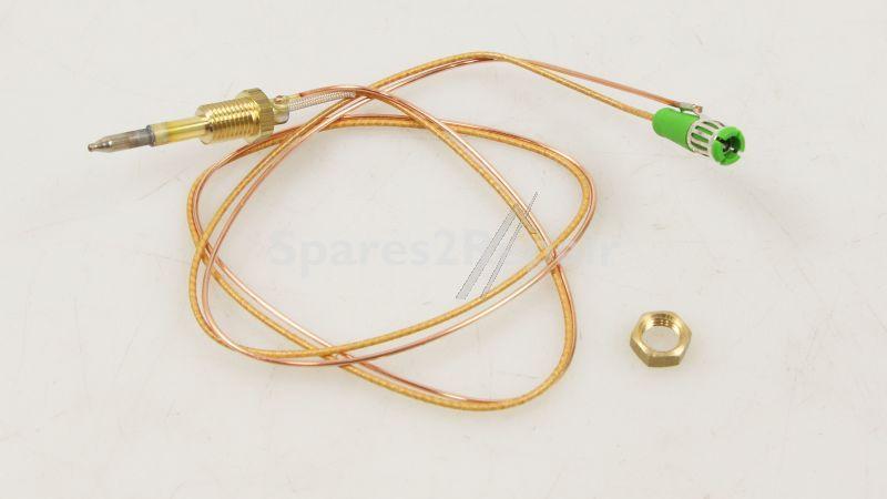 Eurosav Thermocouple - Thermocouple