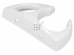 Fixings And Brackets - 00619779 Holder [Bosch Siemens]