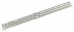 Fixings And Brackets - 12276000001810 Hinge Cover [Midea]