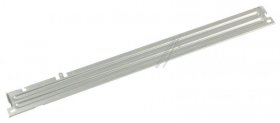 Fixings And Brackets - 12276000001810 Hinge Cover [Midea]
