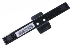 Tp Vision Stand Support - 996592003837 905txksk32060901sx Base Assembly-r