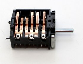 Elba Delonghi Switch - 050045 Switch