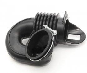 Adapter - Hose - 1401310100 C00870581 Tub Water Input Hose [Arcelik]