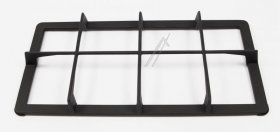 Elba Delonghi Hot Tray - 3319s502s Hob Top