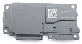 Oppo Phone Speaker - 8511271 Speaker Box 1w 8 Ohm 38 1*18 3*3 5 A