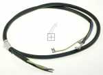 Harness - Connection Part [Bosch Siemens]