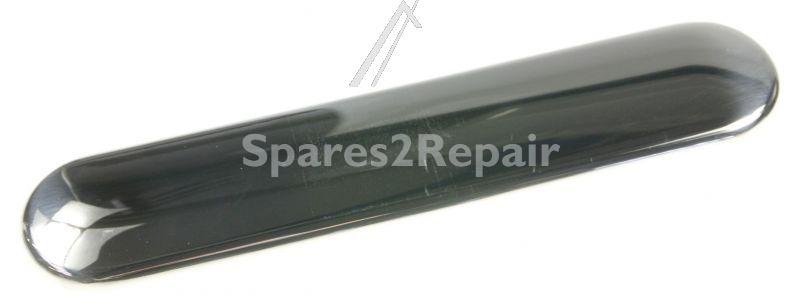 Smeg Mechanical Components - 061050611 Burn Cap