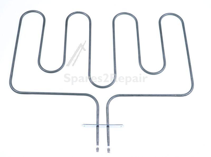 Elba Delonghi Bottom Element Oven - 062146004 Bottom Element