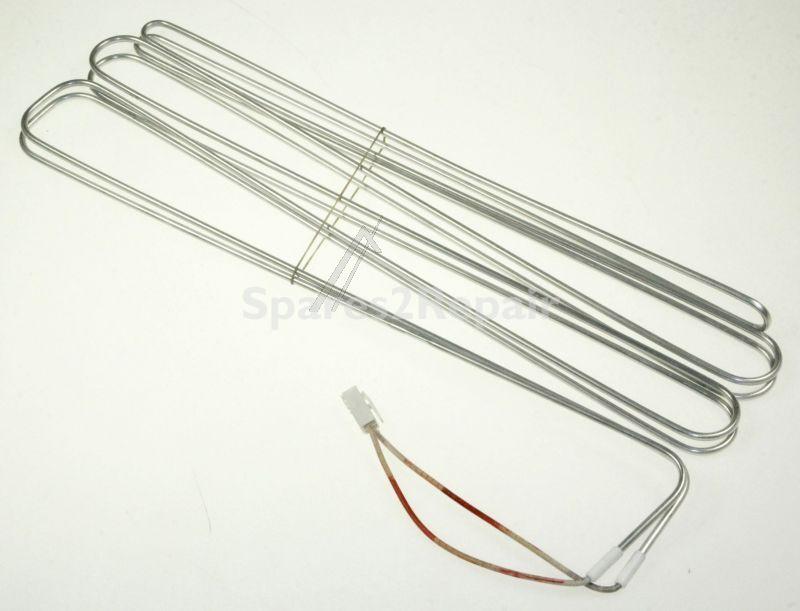 Defrosting Heater - 00473414 Heating Element [Bosch Siemens]