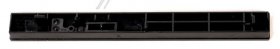 Acer Casing Cover - 60 bhwd3 005 Cover Odd Holder Black With Button