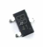 Jvc Various Transistors - 2sc2412k q r Transistors