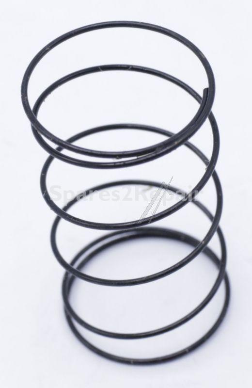 Samsung Spring - De81-10970a Svc-spring mw3000am 12970000000400