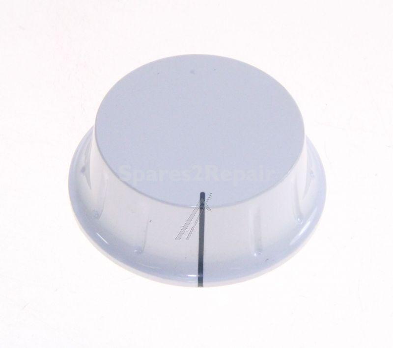 Button - 2885909008 C00937067 Program Knob [Arcelik]