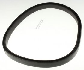 Sealing Materials - 00489500 Sealing [Bosch Siemens]