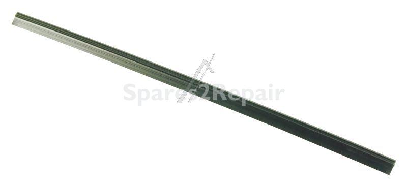 Sealing Materials - 00418712 Seal-lid [Bosch Siemens]