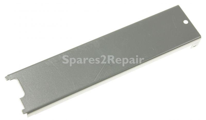 Hisense Gorenje Housing Part - 561256 Electric Connection Box Cover