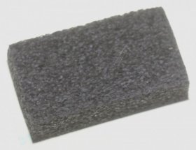 Casing Cover - 10007825 Cover [Bosch Siemens]