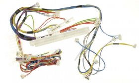 Harness - 12039509 Cable Harness [Bosch Siemens]