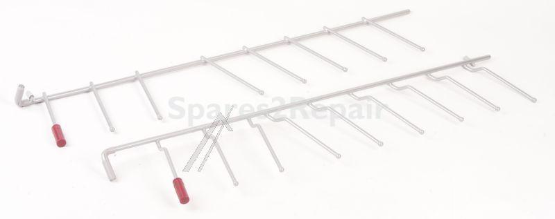 Accessories Basket - 11040940 Flip Tine [Bosch Siemens]