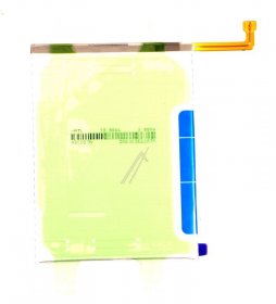Samsung Phone Battery Packs - Eb-bm135abs Gh82-29136a Svc Batt Assembly-eb-bm135abs 4860 30