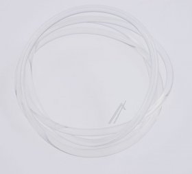 Nilfisk Round Belt - Round Belt D6