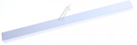 Liebherr Casing Cover - 909732600 Top Cover For Mounting Bracket Ki