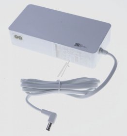 Samsung Plug in Transformer - Bn44-01187a Dc Vss(a) a14020_bpnw dc19v ac100-240v 5