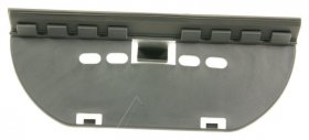 Vacuum Cleaners accessories - Ac45 35602161 Ac45-bigscraperstcapexp [Candy Hoover]