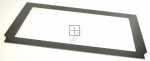 Glass Panel - 1043947 Stacking Tray [Amica]