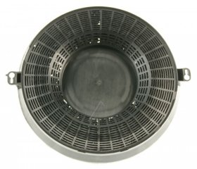 Carbon Filter - Kfc6907 35602050 Carbon Filter 048 Cp [Candy Hoover]