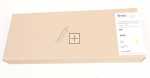 Cartridge - K20828f7 Ink Cartridge Yellow 43ml