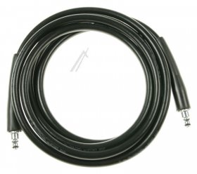 Black & Decker Tube - 1004745-87 Hose