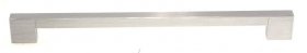 Door Handles - 12971100014907 Door Handle [Midea]